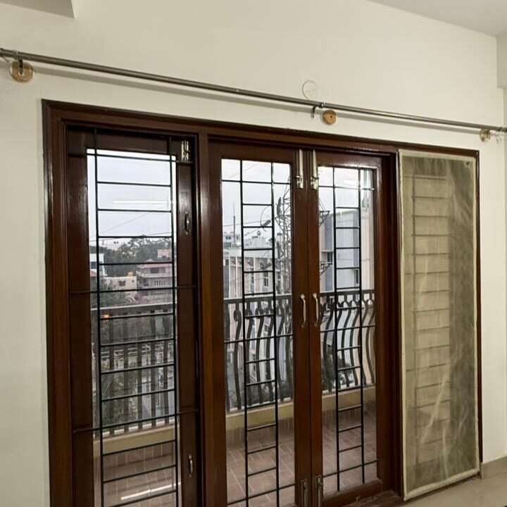 WhatsApp Image 2026-01-03 at 6.18.09 PM