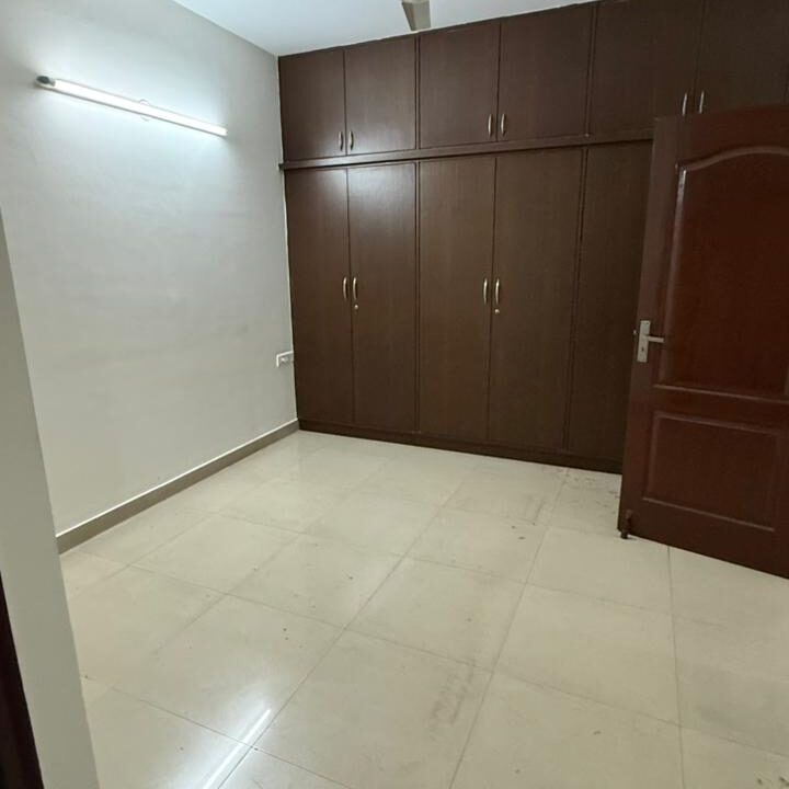 WhatsApp Image 2026-01-03 at 6.18.10 PM (1)