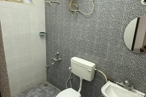 WhatsApp Image 2026-01-03 at 6.18.10 PM (2)