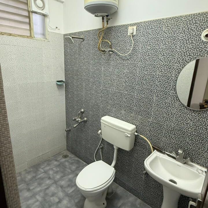 WhatsApp Image 2026-01-03 at 6.18.10 PM (2)