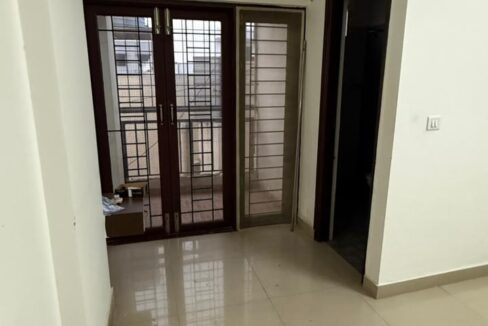 WhatsApp Image 2026-01-03 at 6.18.10 PM