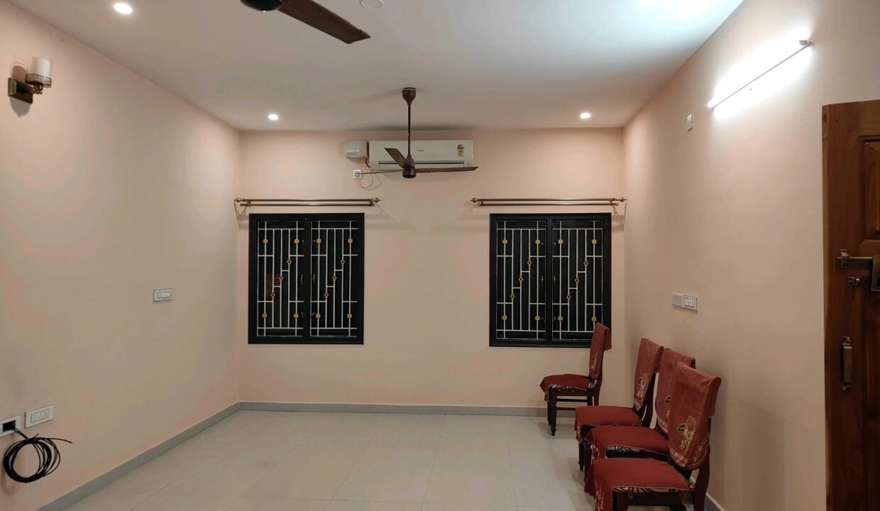 WhatsApp Image 2026-01-06 at 1.00.12 PM