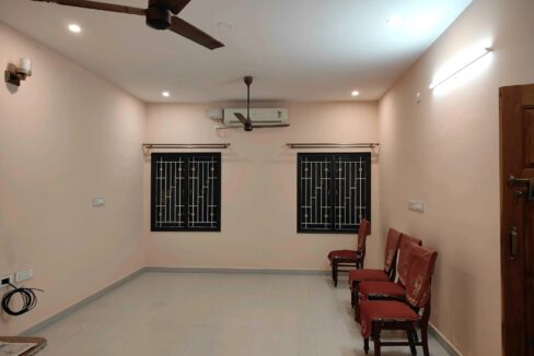 WhatsApp Image 2026-01-06 at 1.00.12 PM