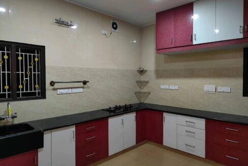 WhatsApp Image 2026-01-06 at 1.00.23 PM