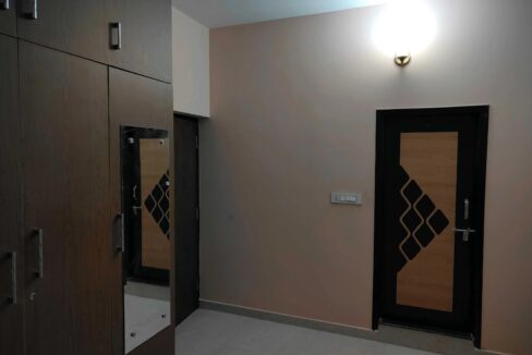 WhatsApp Image 2026-01-06 at 1.00.37 PM