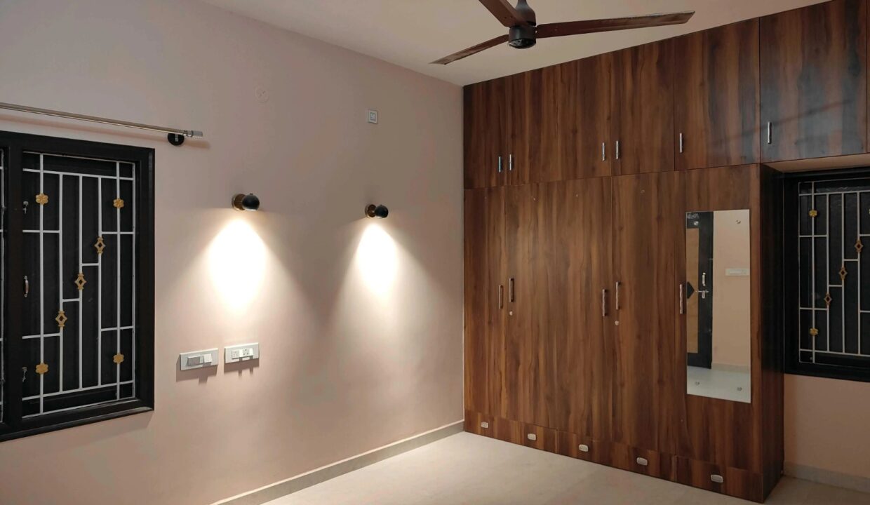 WhatsApp Image 2026-01-06 at 1.00.55 PM