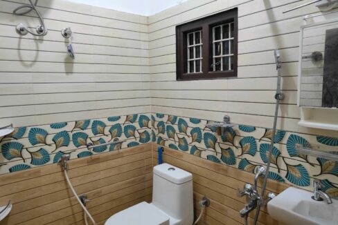 WhatsApp Image 2026-01-06 at 1.01.27 PM