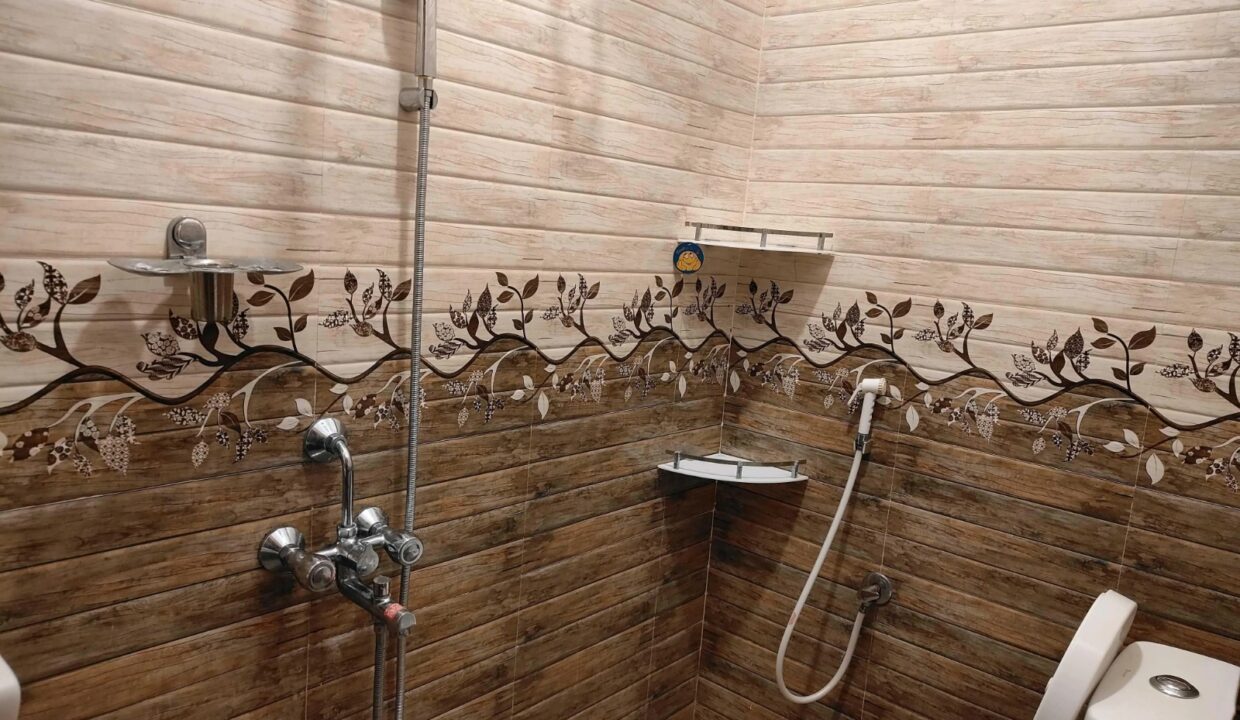 WhatsApp Image 2026-01-06 at 1.01.44 PM