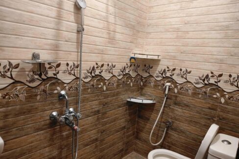 WhatsApp Image 2026-01-06 at 1.01.44 PM