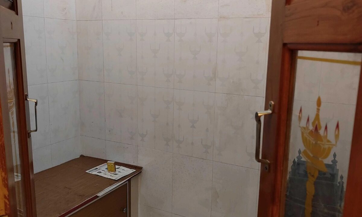 WhatsApp Image 2026-01-06 at 1.01.59 PM