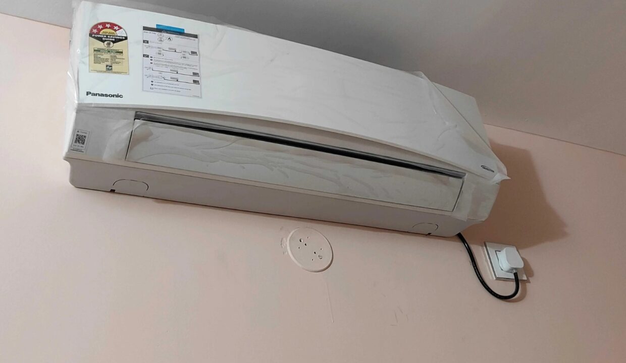 WhatsApp Image 2026-01-06 at 1.02.16 PM