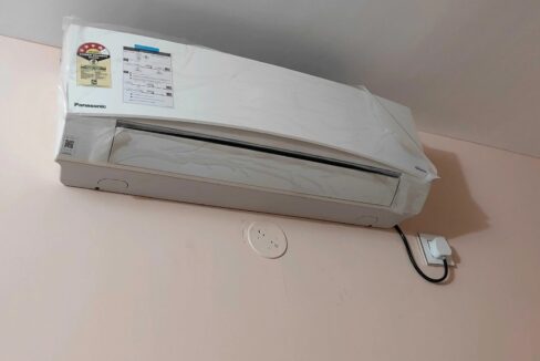 WhatsApp Image 2026-01-06 at 1.02.16 PM