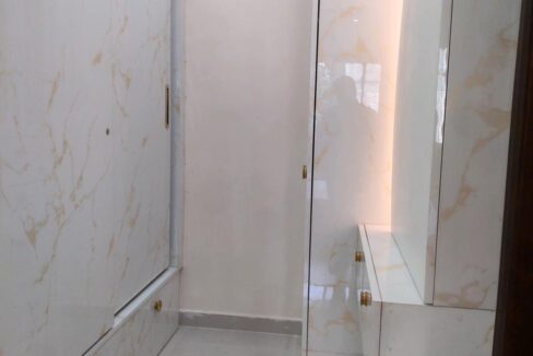 WhatsApp Image 2026-01-06 at 10.50.14 AM