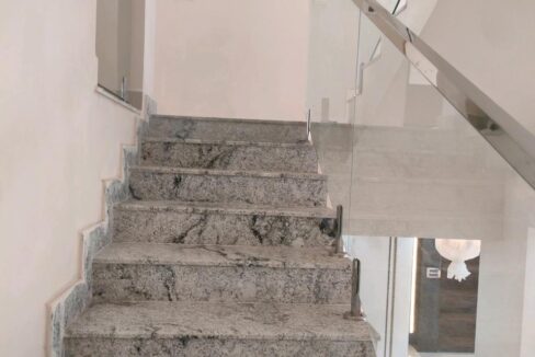 WhatsApp Image 2026-01-06 at 10.50.15 AM