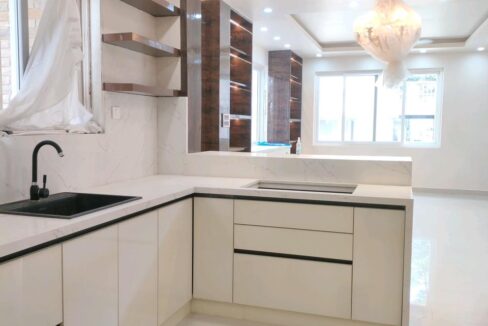 WhatsApp Image 2026-01-06 at 10.50.17 AM (1)