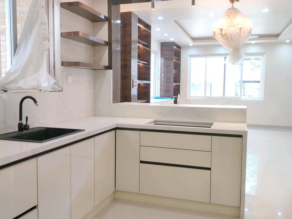 WhatsApp Image 2026-01-06 at 10.50.17 AM (1)