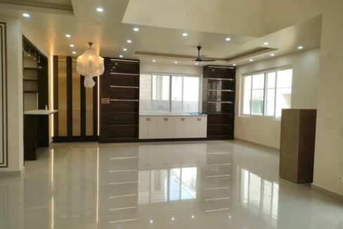 WhatsApp Image 2026-01-06 at 10.50.17 AM