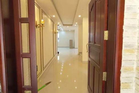 WhatsApp Image 2026-01-06 at 10.50.18 AM