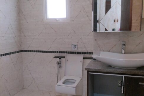 WhatsApp Image 2026-01-06 at 10.50.19 AM