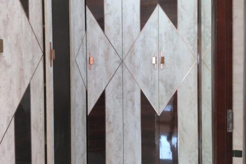 WhatsApp Image 2026-01-06 at 10.50.20 AM