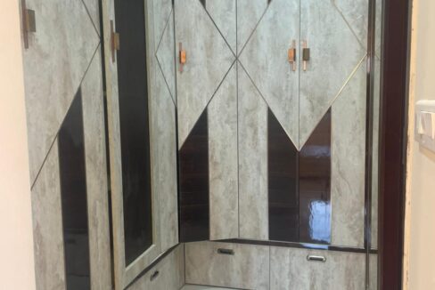 WhatsApp Image 2026-01-06 at 10.50.21 AM