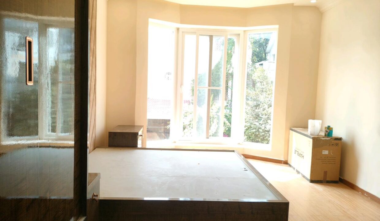 WhatsApp Image 2026-01-06 at 10.50.22 AM