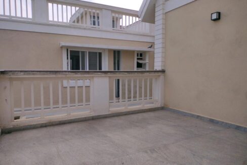 WhatsApp Image 2026-01-06 at 10.50.23 AM (1)