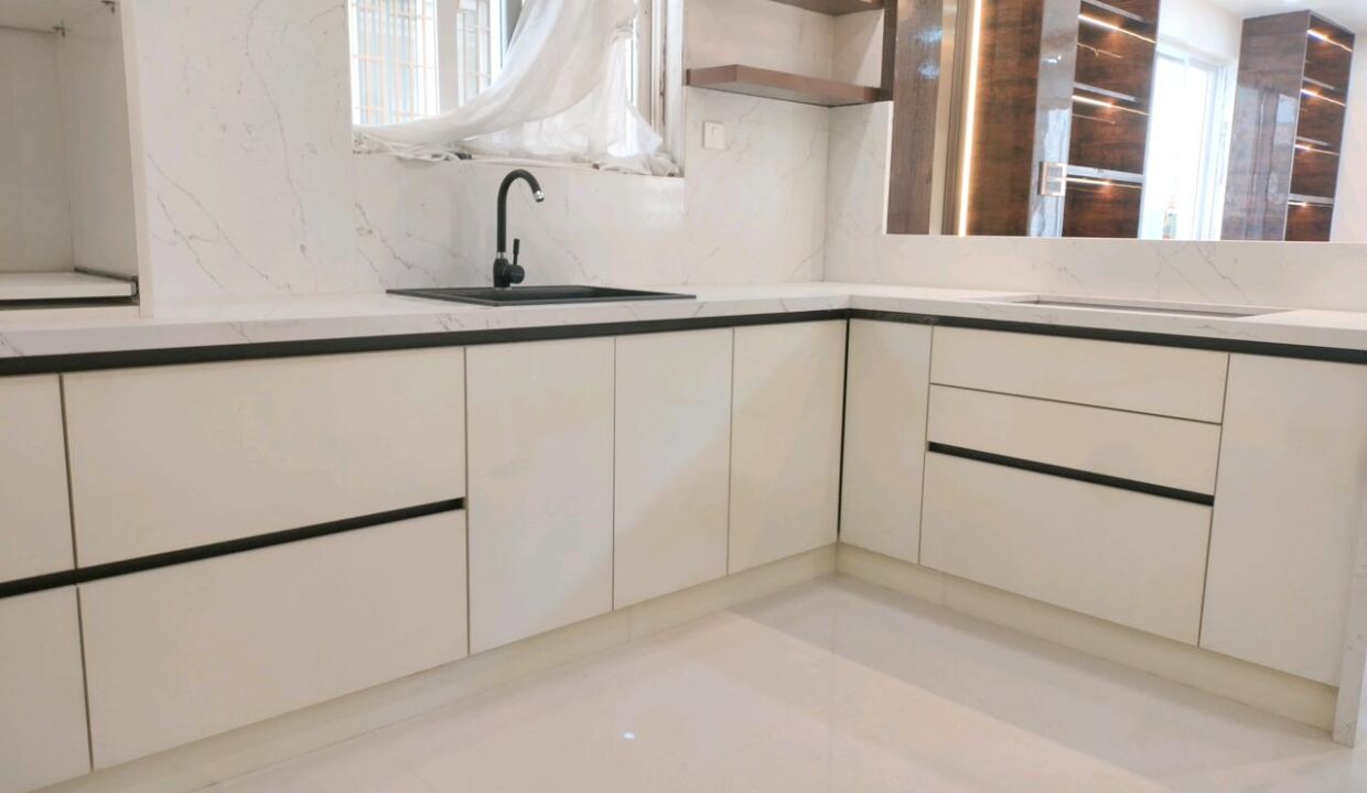 WhatsApp Image 2026-01-06 at 10.50.23 AM