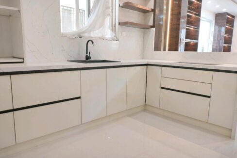 WhatsApp Image 2026-01-06 at 10.50.23 AM