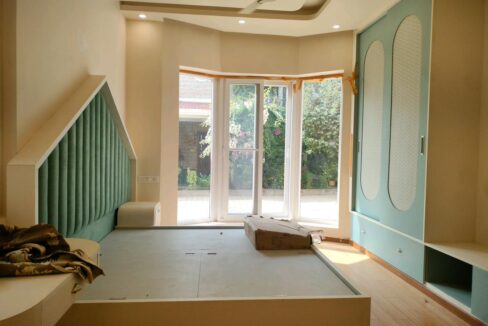 WhatsApp Image 2026-01-06 at 10.50.24 AM