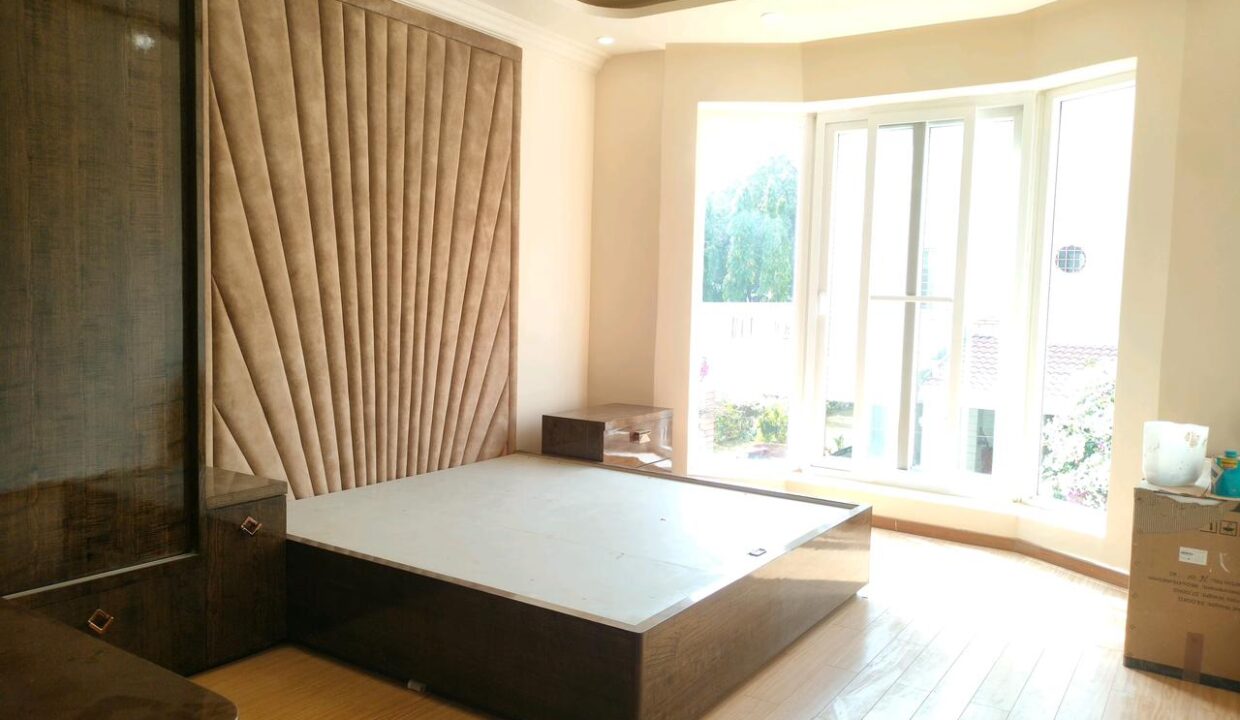 WhatsApp Image 2026-01-06 at 10.50.25 AM (1)