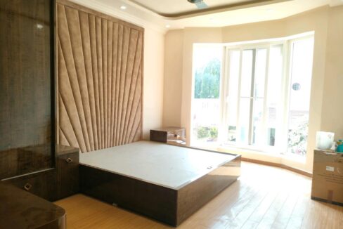 WhatsApp Image 2026-01-06 at 10.50.25 AM (1)