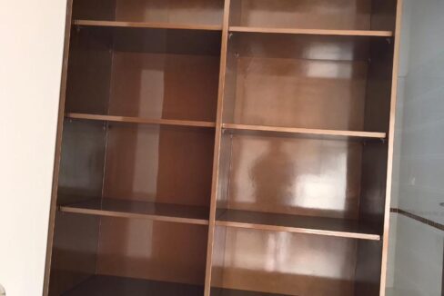 WhatsApp Image 2026-01-06 at 10.50.25 AM