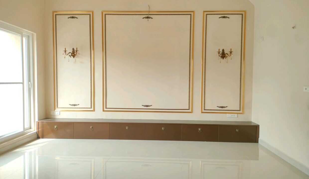 WhatsApp Image 2026-01-06 at 10.50.26 AM