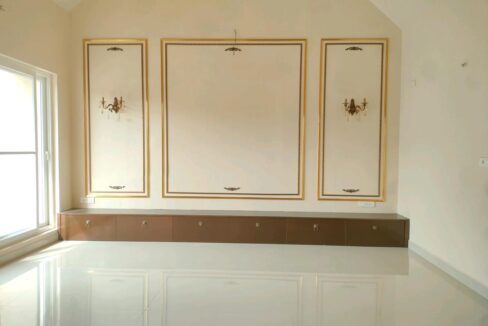 WhatsApp Image 2026-01-06 at 10.50.26 AM