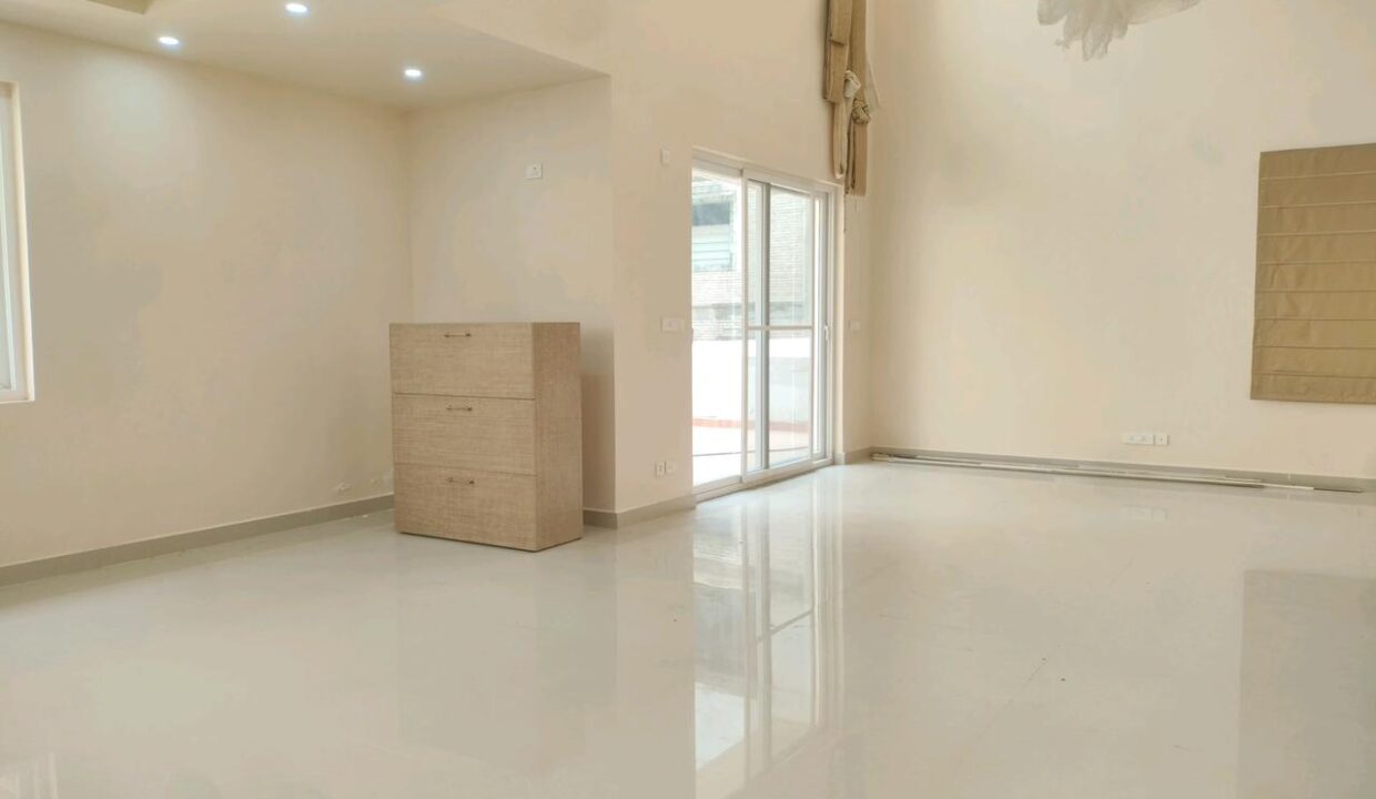 WhatsApp Image 2026-01-06 at 10.50.27 AM