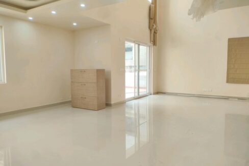 WhatsApp Image 2026-01-06 at 10.50.27 AM