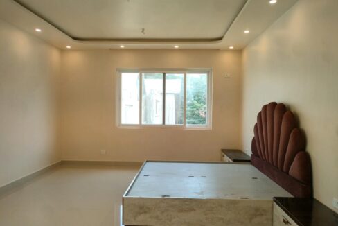 WhatsApp Image 2026-01-06 at 10.50.28 AM (1)