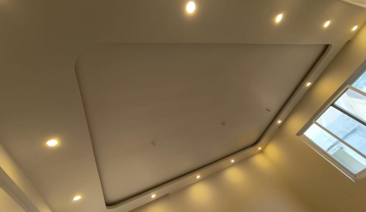 WhatsApp Image 2026-01-06 at 10.50.28 AM