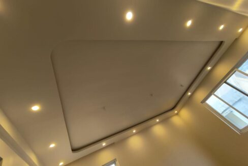 WhatsApp Image 2026-01-06 at 10.50.28 AM