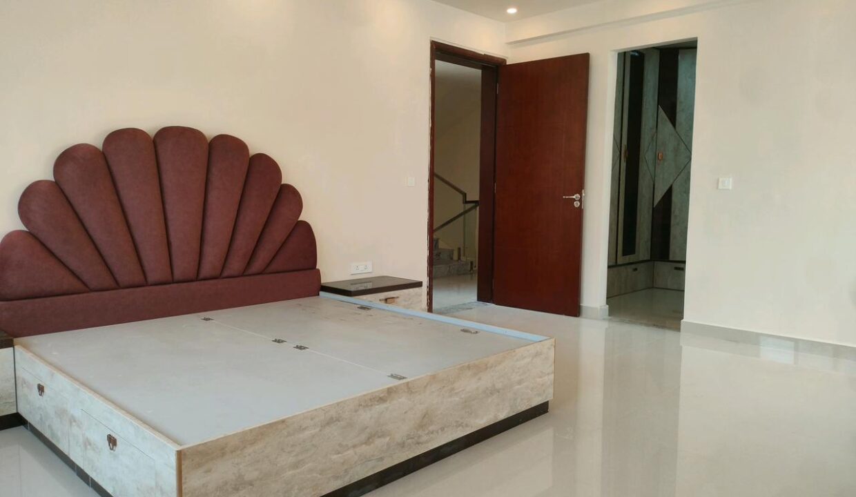 WhatsApp Image 2026-01-06 at 10.50.29 AM