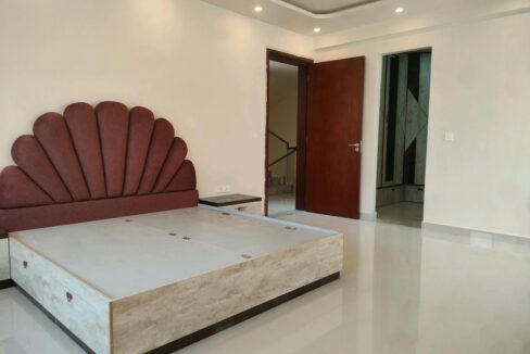 WhatsApp Image 2026-01-06 at 10.50.29 AM