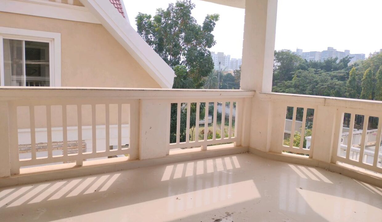 WhatsApp Image 2026-01-06 at 10.50.30 AM (1)