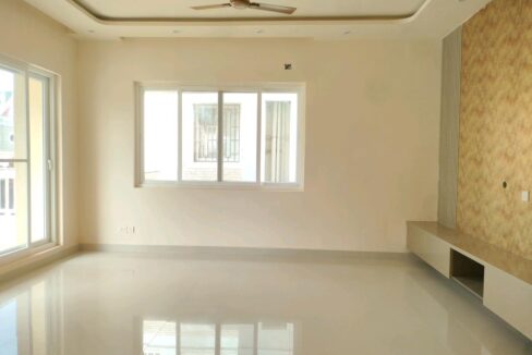 WhatsApp Image 2026-01-06 at 10.50.30 AM