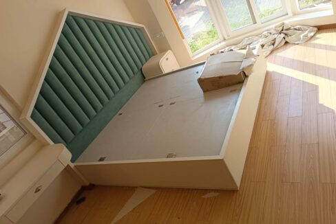 WhatsApp Image 2026-01-06 at 10.50.32 AM (1)