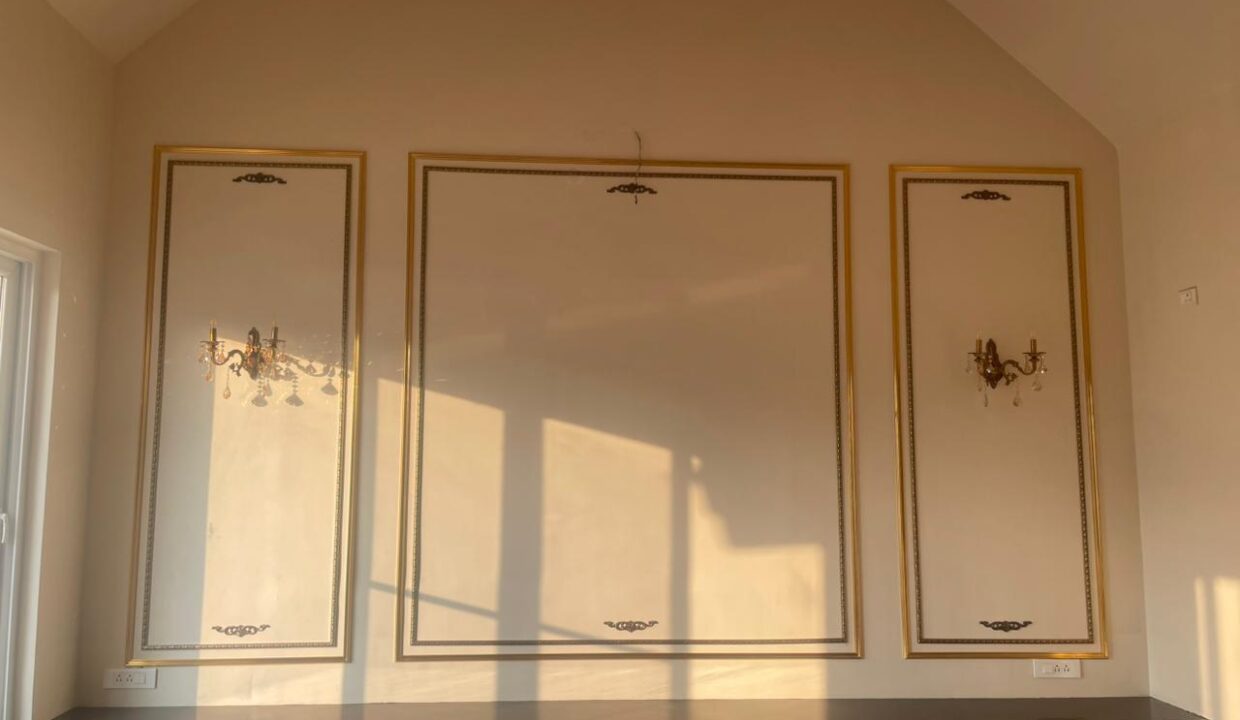 WhatsApp Image 2026-01-06 at 10.50.32 AM