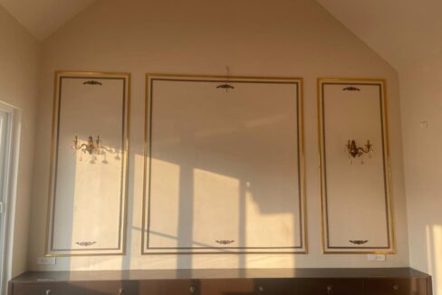 WhatsApp Image 2026-01-06 at 10.50.32 AM