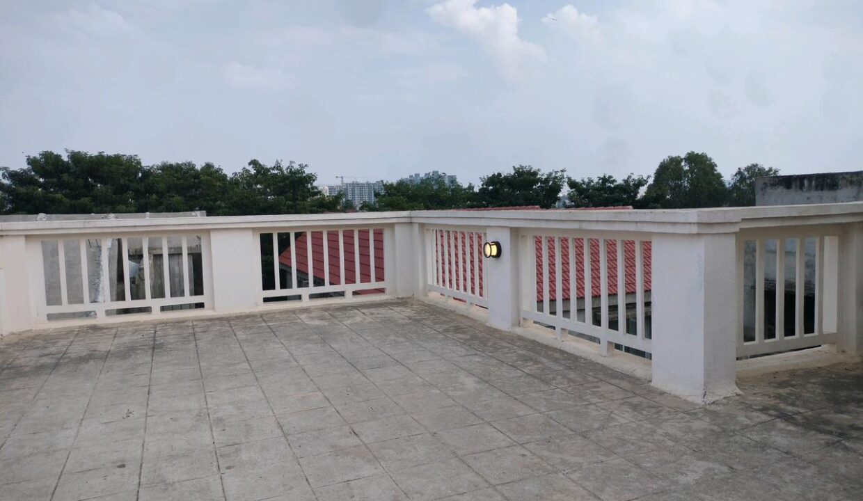 WhatsApp Image 2026-01-06 at 10.50.34 AM