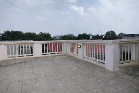 WhatsApp Image 2026-01-06 at 10.50.34 AM