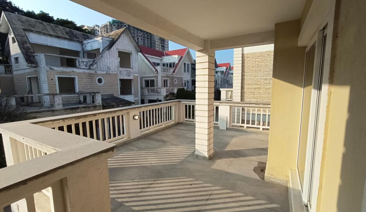 WhatsApp Image 2026-01-06 at 10.50.35 AM (1)